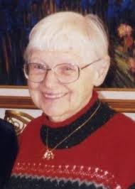 Angeline Jeanne C. Breitenstein Obituary