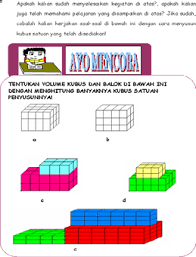 We did not find results for: Http Digilib Uinsby Ac Id 9326 7 Bab 204 Pdf