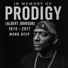 The evolution of reggaeton in the last 20+ years