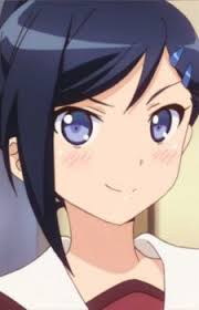 Inou Battle Wa Nichijou Kei No Naka De Light Novel Mirei Kudou Anime Anime Neko Anime Art