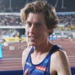 Uncategorized Archives