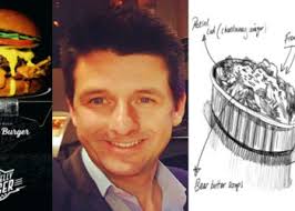 Heroes Unmasked Archives