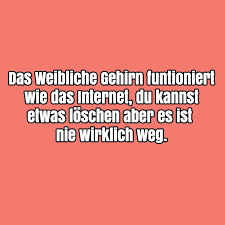 Whatsapp Status Sprüche Englisch Tattoo Sprüche Die Unter Die