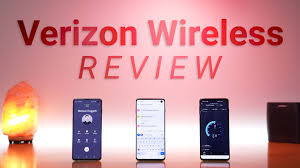 With visual voicemail, you can see a list of your messages and choose which ones to listen to or delete. Verizon Wireless Review Great Coverage Expensive Plans Bestphoneplans