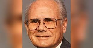 Mr. Truman Guthrie Obituary