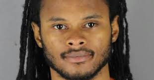 Arrest made in shooting of Minneapolis girl, 5, hit in the foot by wayward  bullet