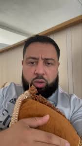 DOCUFILM MOHAMMED , VREDE ZIJ MET HEM!!, Deze unieke Nederlandstalige  documentaire over het leven van onze geliefde profeet Mohammed, vrede zij  met hem, is de ideale familie film om het leven van ...