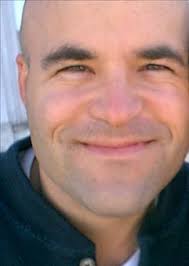 James Walden Obituary (2008)