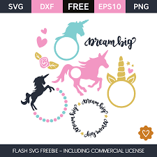 Flash Freebie Lovesvg Com Cricut Monogram Freebie Svg Monogram Frame