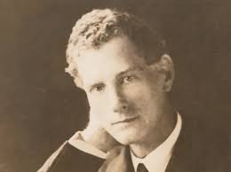 Who was St Clair Bayfield?