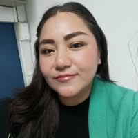 30+ "Katy Rosales" profiles