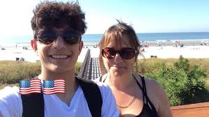 Bullies drove my son to his death