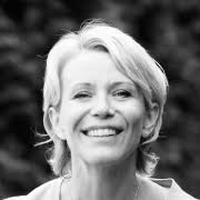 Heidi-Mai Warren MSc PCC CPCC