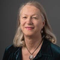 Texas Department of Transportation CEO And Leadership: Executives and  Demographics