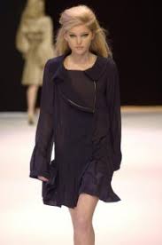 Built in 1949, the wilkins house was considered just another. Elsa Hosk Page 6 The Fashion Spot