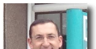 Fernández Gómez-Chacón_Gerónimo