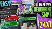 I play minecraft of the nintendo switch. How To Fix Coming Soon In Minecraft Pe How To Fix Server Coming Soon In Minecraft Pe 1 16 Hindi Youtube