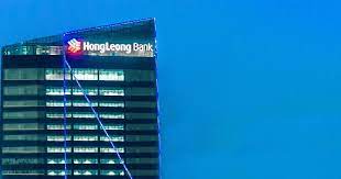 Welcome to hong leong bank! Hong Leong Bank S Q3 Net Profit Drops 8 13pct