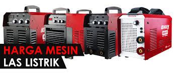 We did not find results for: Harga Mesin Las Listrik Niagamas Lestari Gemilang