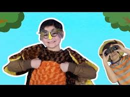 Mother Goose Club Playhouse Youtube In 2020 Mother Goose Kids Playhouse Kids Videos