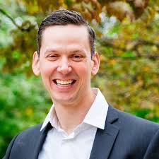 Neal Simons (@nealsimons)