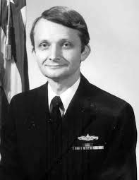 Obituary information for Peter Bartow McWhite, Ph.D