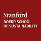 SDSS mentors for undergraduate research ... event in Stanford, CA