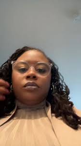 ✨Morning Affirmation✨ I been HER!