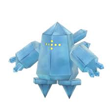 The influence of the best legendary pokémon doesn't stop there. What Is The Strongest Ice Type Pokemon In Pokemon Go Quora