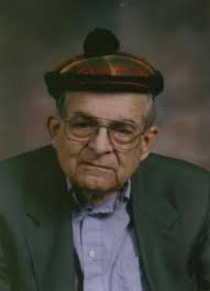 C. TRUE Obituary March 21, 2008