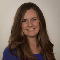 300+ "Jacqueline P. P." profiles