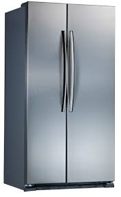 Kitchen Line المنتجات