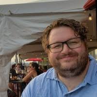 6 "Greg Breen" profiles