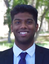 2019-20 Men's Basketball Roster