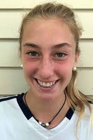 Lucy Olsen's Instagram, Twitter & Facebook