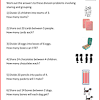 Here you will find a wide range of free 3rd grade division worksheets, which will help your child learn to solve division problems across a range of different contexts. 1