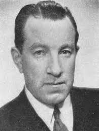 Category:Torsten Åström