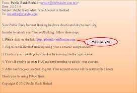 What is responsible for this kind of disappointment? Https Www Pbebank Com Pdf Scam Phising Email Aspx