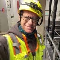 90+ "Bertoni" profiles