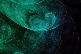 Windows vista 1080p, 2k, 4k, 5k hd wallpapers free download, these wallpapers are free download for pc, laptop, iphone, android phone and ipad desktop 26 153 Wallpaper Flare Photos Free Royalty Free Stock Photos From Dreamstime