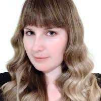 100+ Profile mit dem Suchbegriff „Binger“