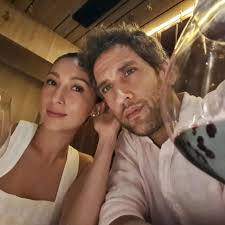 LA Asks Couples: Which One Of You Cooks At Home?