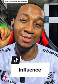 Tech Guy Talk about Cbex