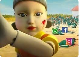 Sophie Jade (@SophieJade2504)