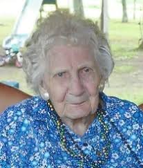 Obituary for Alice L. (Biltz) Schwab