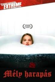 Need wedding dates előzetes mike. Mike Es Dave Eskuvohoz Csajt Keres Online Teljes Film Magyarul Filminvazio Hu