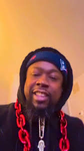 Them Blair Boys 🤞🏾💪🏾 @benjamin_gainz_ @cheezenfl_ 🔒 #LLJ We sipping  that Jack One time For ya Cuz… 🕊️🕊️