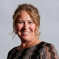 Pam Garner Email & Phone Number