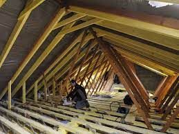Maybe you would like to learn more about one of these? Extension Et Agrandissement Maison Combes D En France
