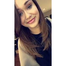 Aileen Butler (aileenbutler10)